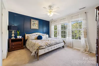 2021 Twilight Lane, Monroe, NC 28110 - Photo 13