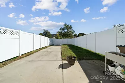 2021 Twilight Lane, Monroe, NC 28110 - Photo 27
