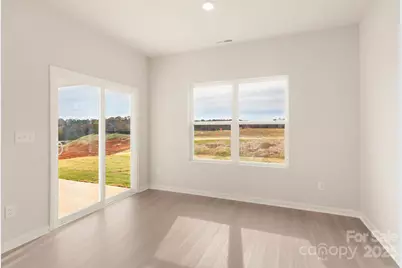 105 Rills Crossing Way, Troutman, NC 28166 - Photo 11