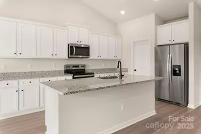 105 Rills Crossing Way, Troutman, NC 28166 - Photo 5