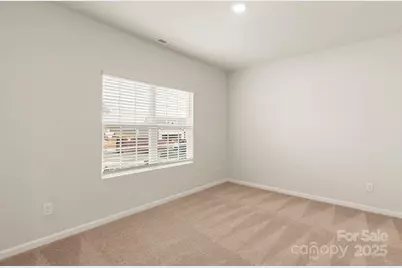 105 Rills Crossing Way, Troutman, NC 28166 - Photo 17