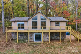 201 Cedarview Dr, Asheville, NC 28803 - Photo 35