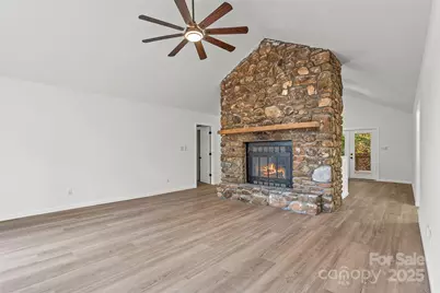 201 Cedarview Drive, Asheville, NC 28803 - Photo 7