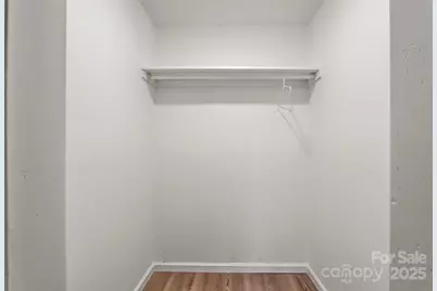 201 Cedarview Drive, Asheville, NC 28803 - Photo 19