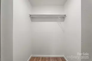 201 Cedarview Dr, Asheville, NC 28803 - Photo 19