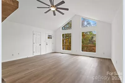 201 Cedarview Drive, Asheville, NC 28803 - Photo 9