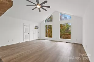 201 Cedarview Dr, Asheville, NC 28803 - Photo 9