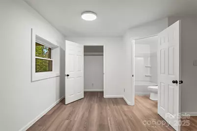 201 Cedarview Drive, Asheville, NC 28803 - Photo 29