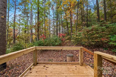 201 Cedarview Drive, Asheville, NC 28803 - Photo 37