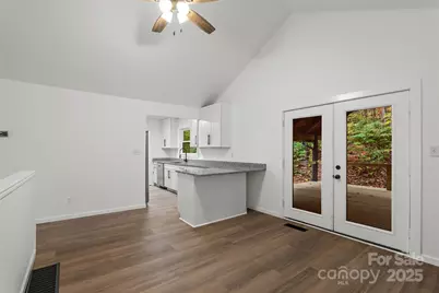 201 Cedarview Drive, Asheville, NC 28803 - Photo 11