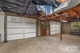 201 Cedarview Dr, Asheville, NC 28803 - Photo 31