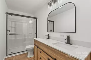 201 Cedarview Dr, Asheville, NC 28803 - Photo 25