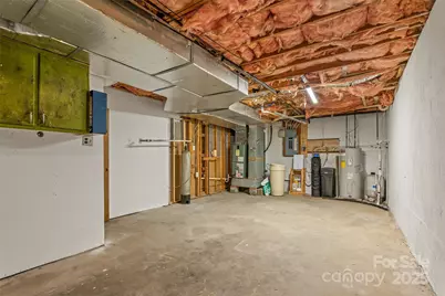 201 Cedarview Drive, Asheville, NC 28803 - Photo 33