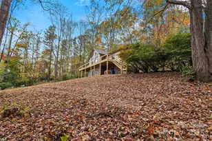 201 Cedarview Dr, Asheville, NC 28803 - Photo 1