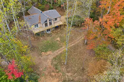 201 Cedarview Drive, Asheville, NC 28803 - Photo 3