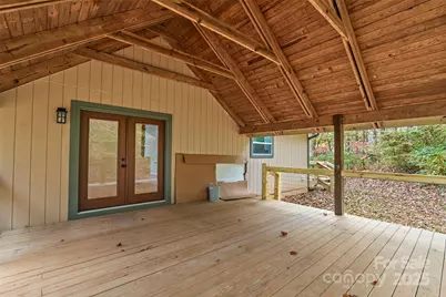 201 Cedarview Drive, Asheville, NC 28803 - Photo 39