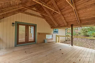 201 Cedarview Dr, Asheville, NC 28803 - Photo 39