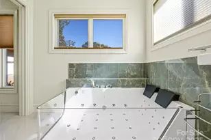 123 Wembley Rd, Asheville, NC 28804 - Photo 33