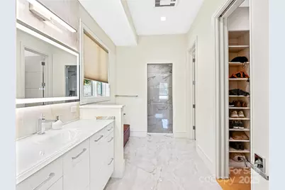 123 Wembley Road, Asheville, NC 28804 - Photo 27