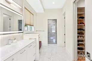 123 Wembley Rd, Asheville, NC 28804 - Photo 27