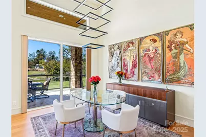 123 Wembley Road, Asheville, NC 28804 - Photo 17