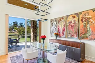 123 Wembley Rd, Asheville, NC 28804 - Photo 17