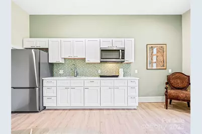 123 Wembley Road, Asheville, NC 28804 - Photo 41