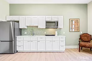 123 Wembley Rd, Asheville, NC 28804 - Photo 41