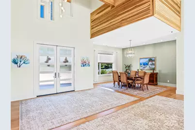 123 Wembley Road, Asheville, NC 28804 - Photo 7