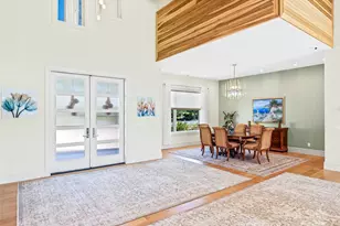 123 Wembley Rd, Asheville, NC 28804 - Photo 7