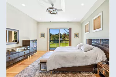 123 Wembley Road, Asheville, NC 28804 - Photo 25