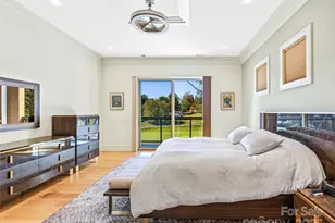 123 Wembley Rd, Asheville, NC 28804 - Photo 25