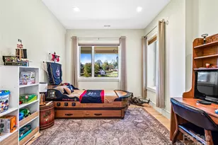 123 Wembley Rd, Asheville, NC 28804 - Photo 35