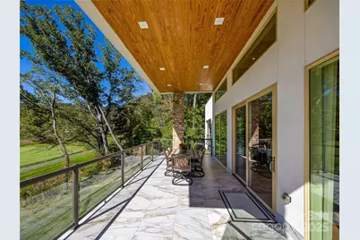 123 Wembley Road, Asheville, NC 28804 - Photo 15