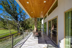 123 Wembley Rd, Asheville, NC 28804 - Photo 15