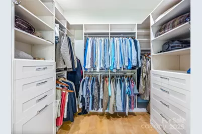 123 Wembley Road, Asheville, NC 28804 - Photo 29