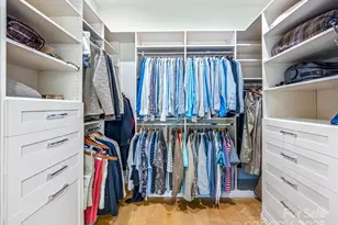 123 Wembley Rd, Asheville, NC 28804 - Photo 29