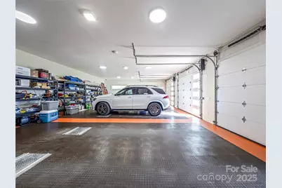 123 Wembley Road, Asheville, NC 28804 - Photo 31