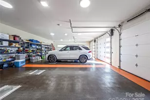 123 Wembley Rd, Asheville, NC 28804 - Photo 31