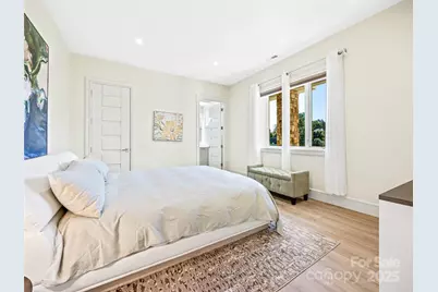 123 Wembley Road, Asheville, NC 28804 - Photo 37