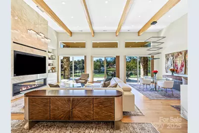 123 Wembley Road, Asheville, NC 28804 - Photo 11