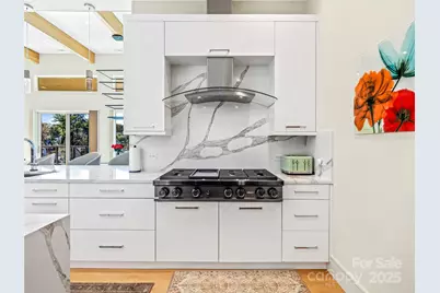 123 Wembley Road, Asheville, NC 28804 - Photo 19