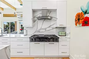 123 Wembley Rd, Asheville, NC 28804 - Photo 19