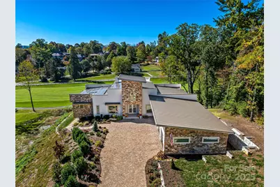 123 Wembley Road, Asheville, NC 28804 - Photo 5