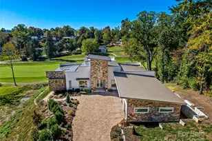 123 Wembley Rd, Asheville, NC 28804 - Photo 5