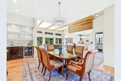 123 Wembley Road, Asheville, NC 28804 - Photo 9