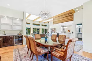 123 Wembley Rd, Asheville, NC 28804 - Photo 9