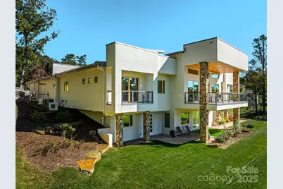 123 Wembley Road, Asheville, NC 28804 - Photo 3