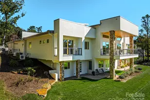 123 Wembley Rd, Asheville, NC 28804 - Photo 3