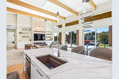 123 Wembley Road, Asheville, NC 28804 - Photo 21